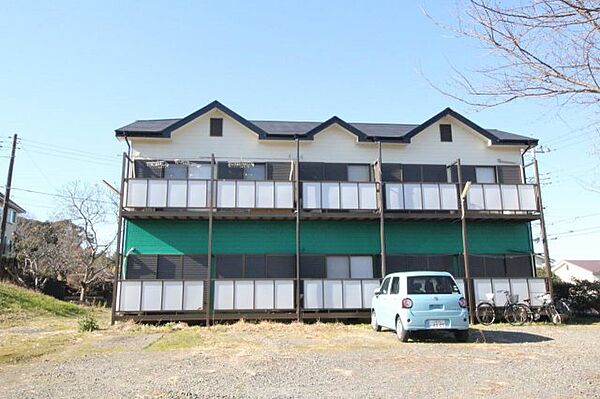 apartment 茨城県稲敷郡美浦村大字木原
木原の賃貸情報を見る
物件地図