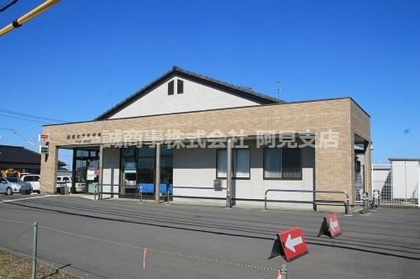 apartment 茨城県稲敷郡美浦村大字木原
木原の賃貸情報を見る
物件地図