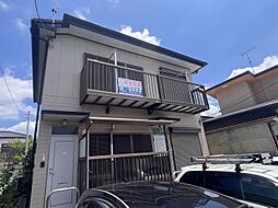 🉐敷金礼金0円！🉐ルミエール中村南