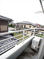 デラックスロイヤルハイツ 0203 ｜ 茨城県稲敷郡阿見町うずら野3丁目（賃貸アパート1R・2階・17.39㎡） その19