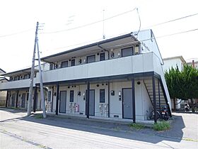 メープルハウスＡ 0103 ｜ 茨城県稲敷郡阿見町中央3丁目（賃貸アパート1K・1階・24.71㎡） その15