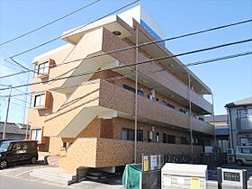 住吉マンション 0302 ｜ 茨城県稲敷郡阿見町住吉1丁目（賃貸マンション3DK・3階・53.23㎡） その13