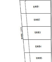 アベリア 0201 ｜ 茨城県稲敷郡阿見町西郷3丁目（賃貸アパート1LDK・2階・46.24㎡） その16