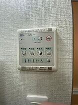 エクセラン阿見 0109 ｜ 茨城県稲敷郡阿見町よしわら6丁目（賃貸マンション1K・1階・25.60㎡） その7