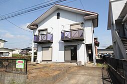 🉐敷金礼金0円！🉐ピースマイルＢ