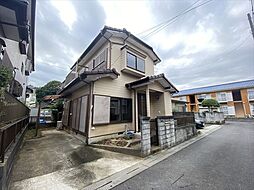 阿見町青宿Ｋ住宅
