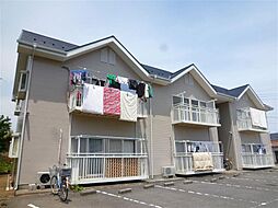 🉐敷金礼金0円！🉐アサノサンハイツＤ