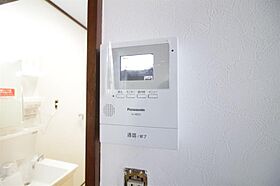 ＬＦＤつくば 0101 ｜ 茨城県土浦市西根南2丁目（賃貸マンション2K・1階・45.69㎡） その8