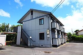 ＥＡＳＴ　ＨＩＬＬ弐番館 0201 ｜ 茨城県稲敷郡阿見町中郷2丁目（賃貸アパート1K・2階・24.71㎡） その14