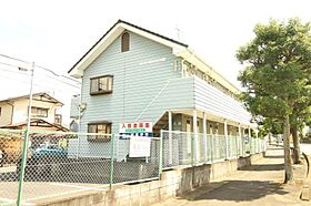 セントラルハイツＢ 0101 ｜ 茨城県稲敷郡阿見町中央4丁目（賃貸アパート1DK・1階・26.49㎡） その15