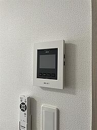 ヴィヴァーチェ阿見