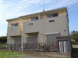 🉐敷金礼金0円！🉐常磐線 荒川沖駅 バス10分 阿見原下車 徒歩2分