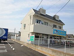 グラン　ボヌールテナント
