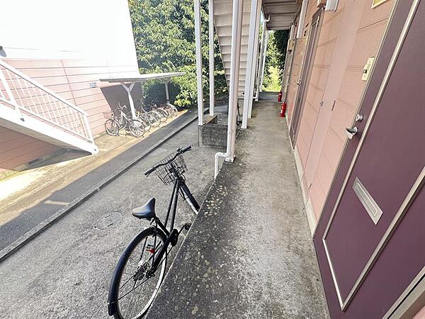 apartment 茨城県稲敷郡美浦村大字木原
木原の賃貸情報を見る
物件地図