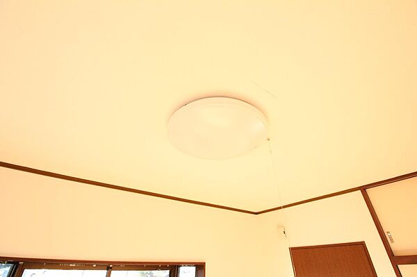 apartment 茨城県稲敷郡美浦村大字木原
木原の賃貸情報を見る
物件地図