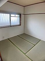 フロンティア西諫早2号棟 204 ｜ 長崎県諫早市山川町1-5（賃貸マンション2LDK・2階・60.54㎡） その7