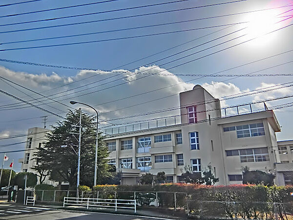 ミナトマンションI 102｜長崎県島原市湊新地町(賃貸マンション2LDK・1階・57.53㎡)の写真 その20