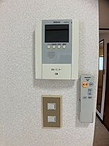 プチメゾンくれも 101 ｜ 長崎県諫早市栗面町770-19（賃貸アパート1K・1階・25.29㎡） その13