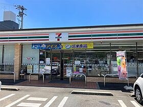 アドバンス若竹 313 ｜ 長崎県諫早市平山町841-1（賃貸マンション1R・1階・21.00㎡） その15