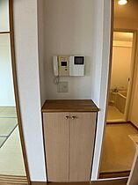 フロンティアエム 503 ｜ 長崎県諫早市貝津町858-1(地番1608)（賃貸マンション3LDK・5階・69.00㎡） その14