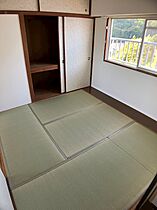 ユートピア原口 2-504 ｜ 長崎県諫早市原口町257-5（賃貸マンション2K・5階・34.00㎡） その3