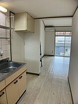 プチメゾン小川 101 ｜ 長崎県諫早市小川町1256-1（賃貸アパート1R・1階・22.00㎡） その5