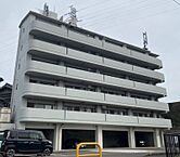 長崎県諫早市小船越町690-1：物件画像／ジスコ不動産株式会社