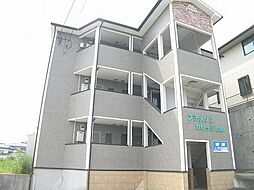 🉐敷金礼金0円！🉐プチメゾンカレッジヒル