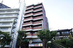 パークシティ諏訪