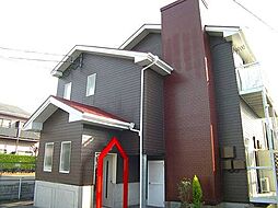 プチメゾン小川