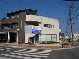 川口事務所