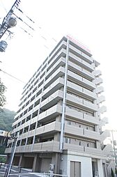 ニューステーションホテルレジデンス