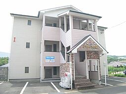 プチメゾン若葉I