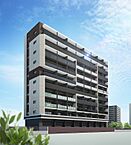 長崎県諫早市多良見町化屋780-1：物件画像／ジスコ不動産株式会社