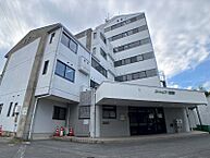 長崎県諫早市若葉町495-1：物件画像／ジスコ不動産株式会社