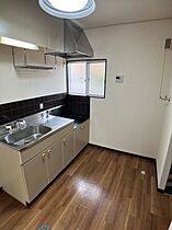 メゾン船越 203 ｜ 長崎県諫早市船越町522-1（賃貸アパート1K・2階・26.00㎡） その12