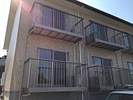 長崎県諫早市西栄田町1051-2：物件画像／ジスコ不動産株式会社