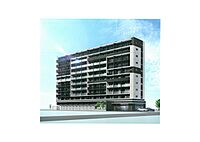 長崎県諫早市多良見町化屋760-15：物件画像／ジスコ不動産株式会社