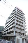 長崎県諫早市宇都町2-26：物件画像／ジスコ不動産株式会社