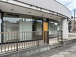 HOUSE深谷