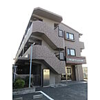 神奈川県横浜市港北区篠原町1099-89：物件画像／株式会社アマヤホーム