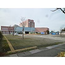 サンテェラス 201 ｜ 富山県富山市豊若町3丁目（賃貸アパート1LDK・2階・45.28㎡） その17