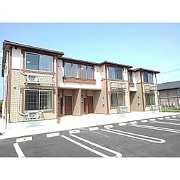 ニューバンブスIIIB