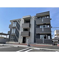 新庄田中駅 6.4万円