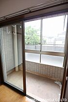 エルフメゾン東中野 101 ｜ 富山県富山市東中野町2丁目（賃貸マンション2LDK・1階・53.47㎡） その18