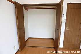 エルフメゾン東中野 203 ｜ 富山県富山市東中野町2丁目（賃貸マンション2LDK・2階・53.47㎡） その26