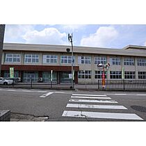 D-room中川原 305 ｜ 富山県富山市中川原新町（賃貸アパート1LDK・3階・33.39㎡） その13