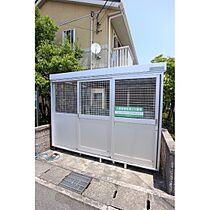 D-room秋吉 B101 ｜ 富山県富山市秋吉（賃貸アパート1LDK・1階・60.54㎡） その16