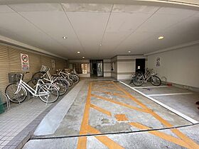 リブ諏訪川原 103 ｜ 富山県富山市諏訪川原2丁目（賃貸マンション1K・1階・27.80㎡） その19