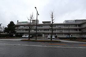 リブ諏訪川原 103 ｜ 富山県富山市諏訪川原2丁目（賃貸マンション1K・1階・27.80㎡） その26